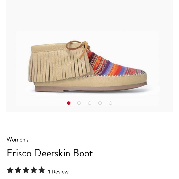 ISO - Picture 2 of 2